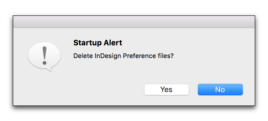InDesign CCss_016.png